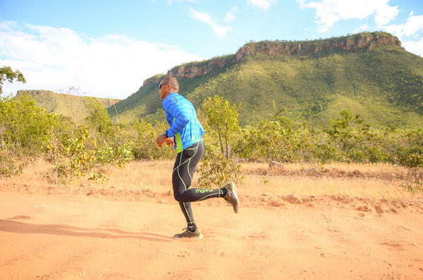 Buy your photos of the eventBota Pra Correr Jalapo  on Fotop