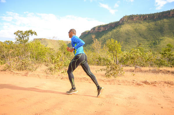 Buy your photos of the eventBota Pra Correr Jalapo  on Fotop