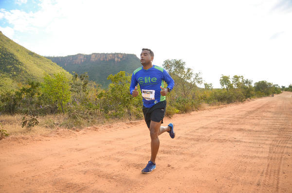 Buy your photos of the eventBota Pra Correr Jalapo  on Fotop
