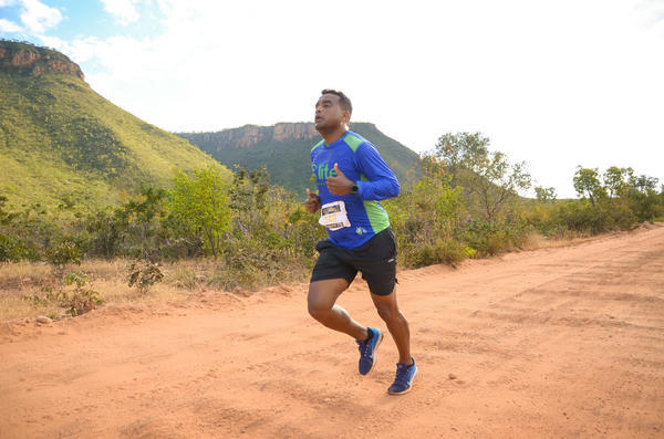 Buy your photos of the eventBota Pra Correr Jalapo  on Fotop
