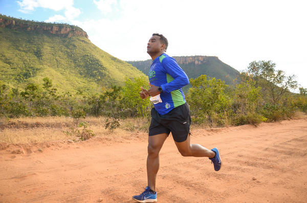 Buy your photos of the eventBota Pra Correr Jalapo  on Fotop