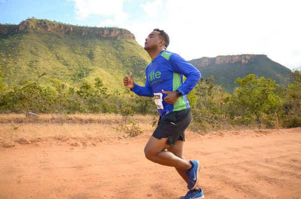 Buy your photos of the eventBota Pra Correr Jalapo  on Fotop