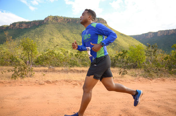 Buy your photos of the eventBota Pra Correr Jalapo  on Fotop