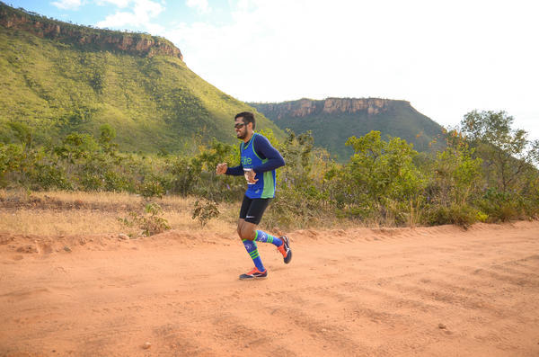 Buy your photos of the eventBota Pra Correr Jalapo  on Fotop