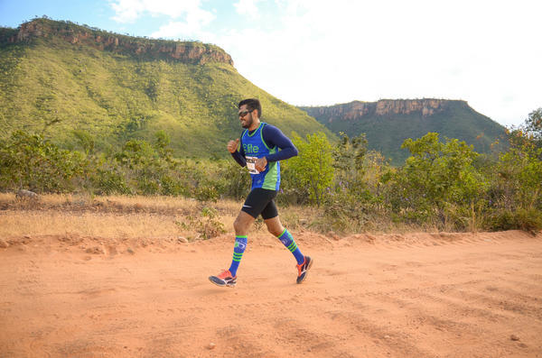 Buy your photos of the eventBota Pra Correr Jalapo  on Fotop