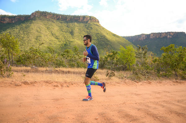Buy your photos of the eventBota Pra Correr Jalapo  on Fotop