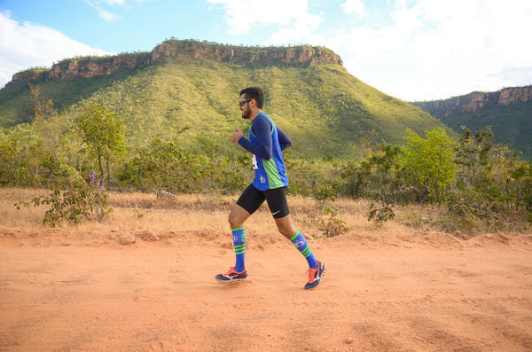 Buy your photos of the eventBota Pra Correr Jalapo  on Fotop