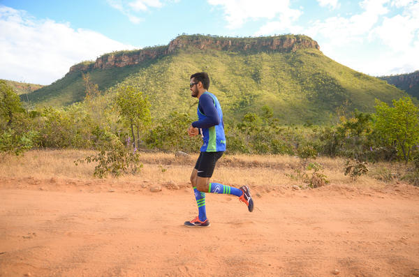 Buy your photos of the eventBota Pra Correr Jalapo  on Fotop