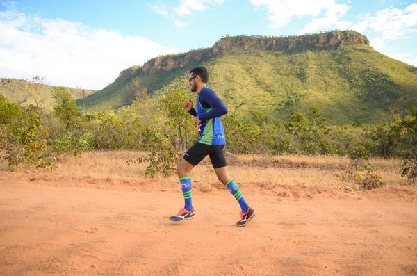 Buy your photos of the eventBota Pra Correr Jalapo  on Fotop