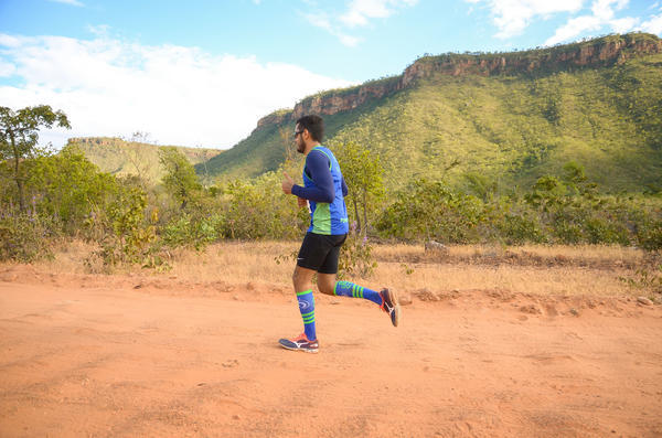 Buy your photos of the eventBota Pra Correr Jalapo  on Fotop