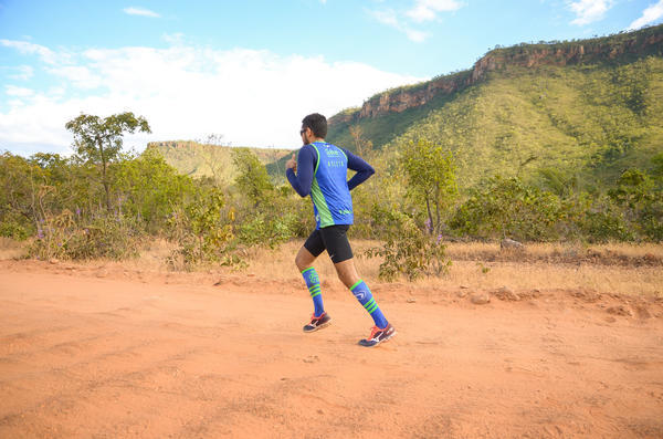 Buy your photos of the eventBota Pra Correr Jalapo  on Fotop