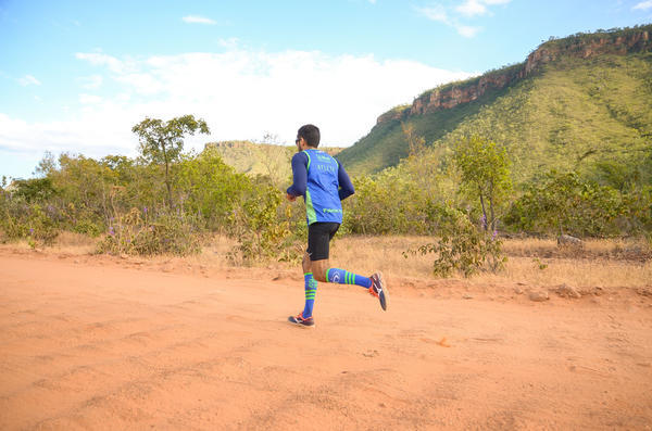 Buy your photos of the eventBota Pra Correr Jalapo  on Fotop