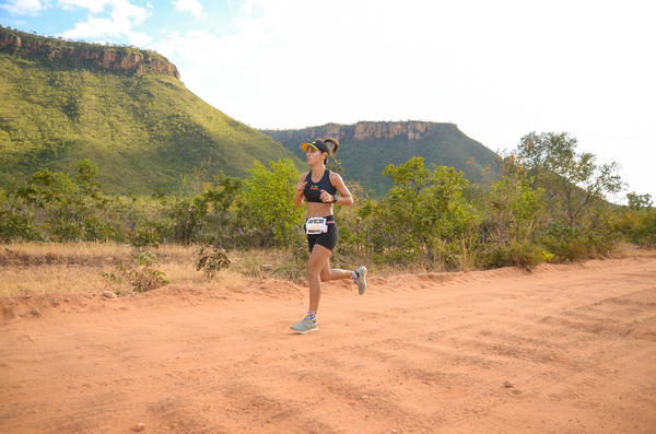 Buy your photos of the eventBota Pra Correr Jalapo  on Fotop