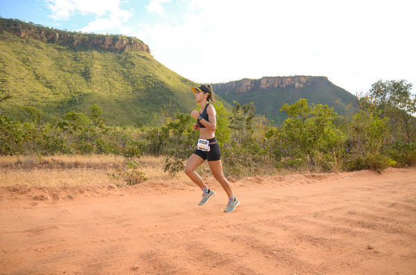 Buy your photos of the eventBota Pra Correr Jalapo  on Fotop