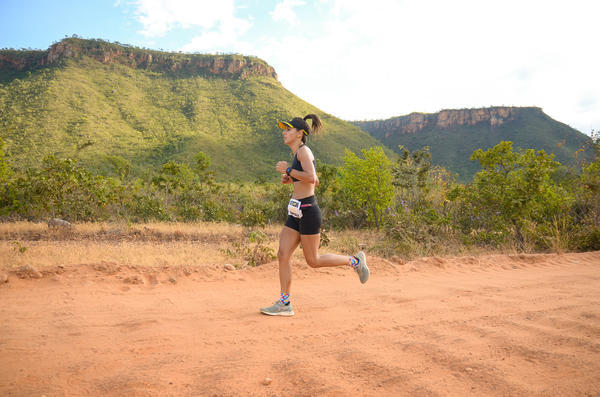 Buy your photos of the eventBota Pra Correr Jalapo  on Fotop