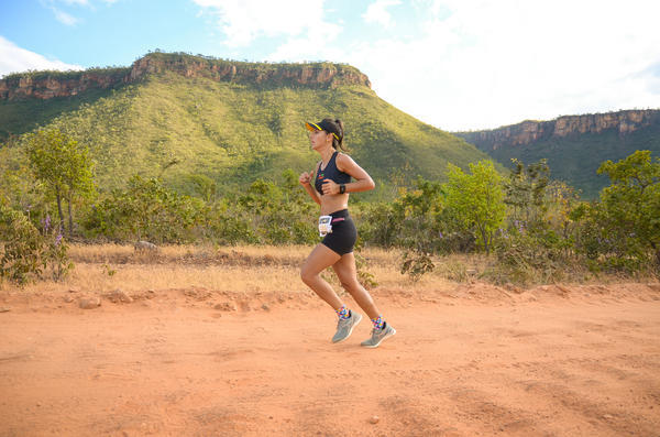 Buy your photos of the eventBota Pra Correr Jalapo  on Fotop