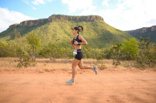Buy your photos of the eventBota Pra Correr Jalapo  on Fotop