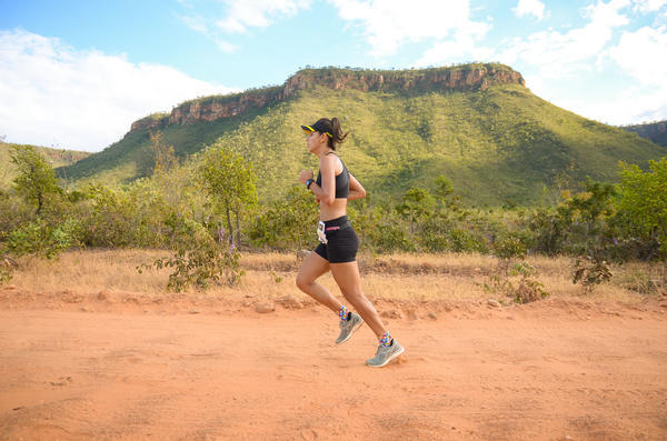 Buy your photos of the eventBota Pra Correr Jalapo  on Fotop