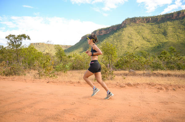 Buy your photos of the eventBota Pra Correr Jalapo  on Fotop