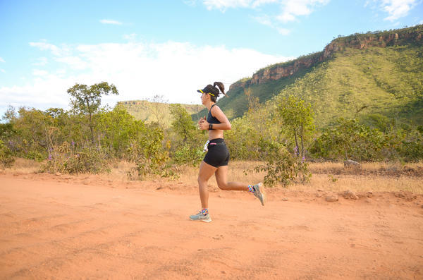 Buy your photos of the eventBota Pra Correr Jalapo  on Fotop