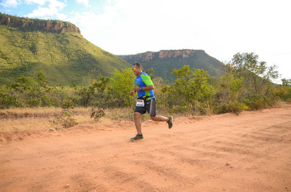Buy your photos of the eventBota Pra Correr Jalapo  on Fotop