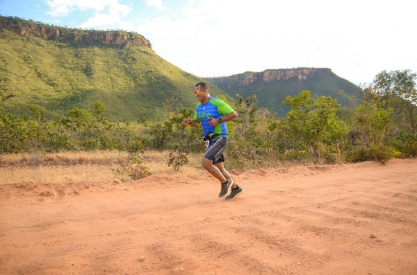 Buy your photos of the eventBota Pra Correr Jalapo  on Fotop