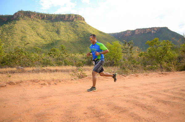 Buy your photos of the eventBota Pra Correr Jalapo  on Fotop