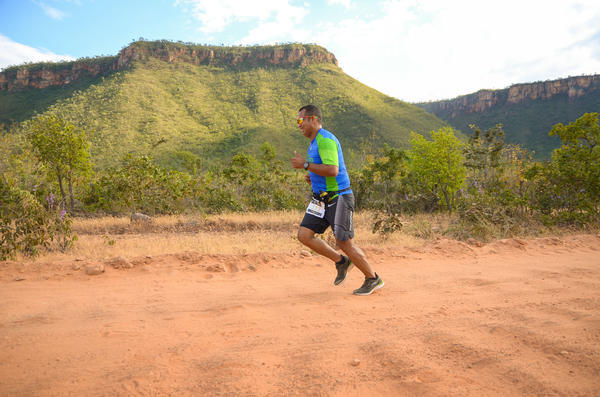 Buy your photos of the eventBota Pra Correr Jalapo  on Fotop