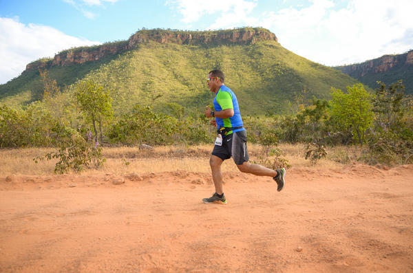 Buy your photos of the eventBota Pra Correr Jalapo  on Fotop