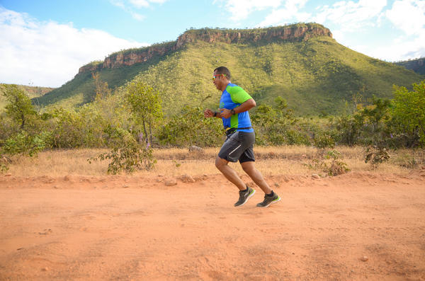 Buy your photos of the eventBota Pra Correr Jalapo  on Fotop