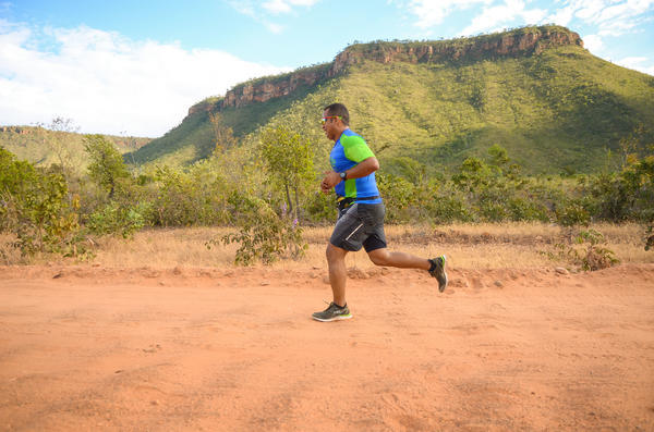 Buy your photos of the eventBota Pra Correr Jalapo  on Fotop