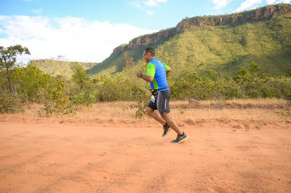 Buy your photos of the eventBota Pra Correr Jalapo  on Fotop