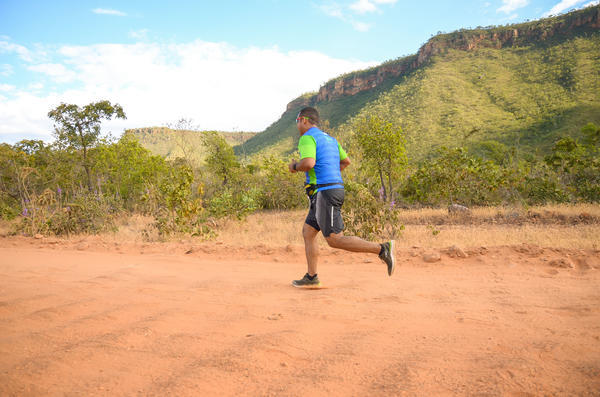 Buy your photos of the eventBota Pra Correr Jalapo  on Fotop
