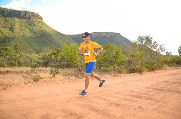 Buy your photos of the eventBota Pra Correr Jalapo  on Fotop