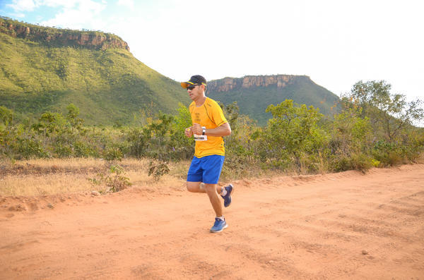 Buy your photos of the eventBota Pra Correr Jalapo  on Fotop
