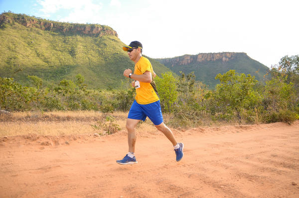 Buy your photos of the eventBota Pra Correr Jalapo  on Fotop