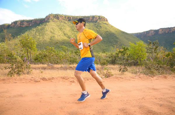 Buy your photos of the eventBota Pra Correr Jalapo  on Fotop