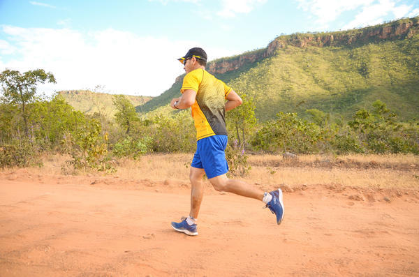 Buy your photos of the eventBota Pra Correr Jalapo  on Fotop