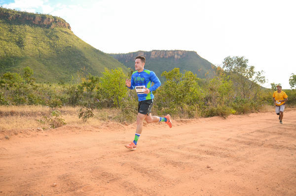 Buy your photos of the eventBota Pra Correr Jalapo  on Fotop