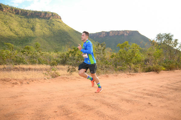 Buy your photos of the eventBota Pra Correr Jalapo  on Fotop