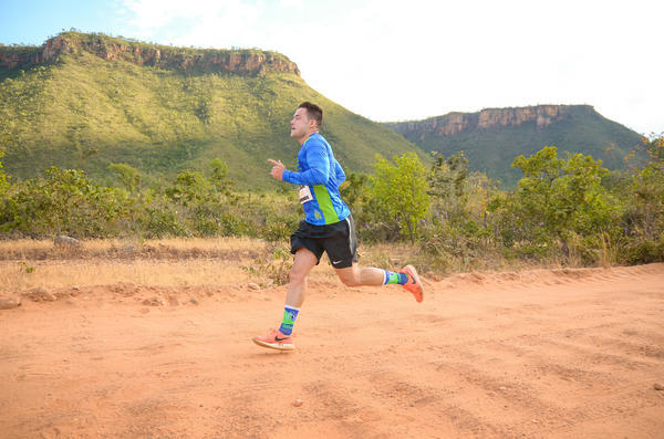 Buy your photos of the eventBota Pra Correr Jalapo  on Fotop