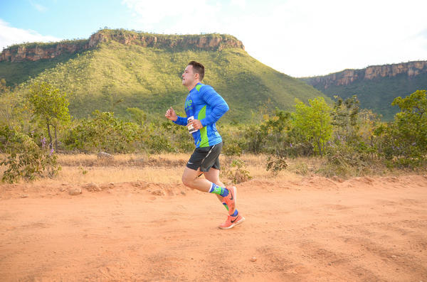 Buy your photos of the eventBota Pra Correr Jalapo  on Fotop