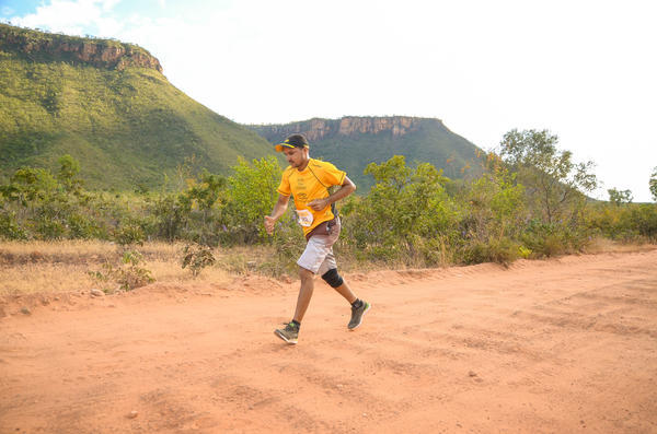 Buy your photos of the eventBota Pra Correr Jalapo  on Fotop