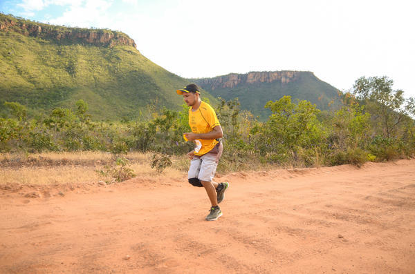 Buy your photos of the eventBota Pra Correr Jalapo  on Fotop
