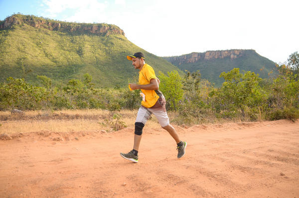 Buy your photos of the eventBota Pra Correr Jalapo  on Fotop
