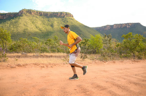 Buy your photos of the eventBota Pra Correr Jalapo  on Fotop