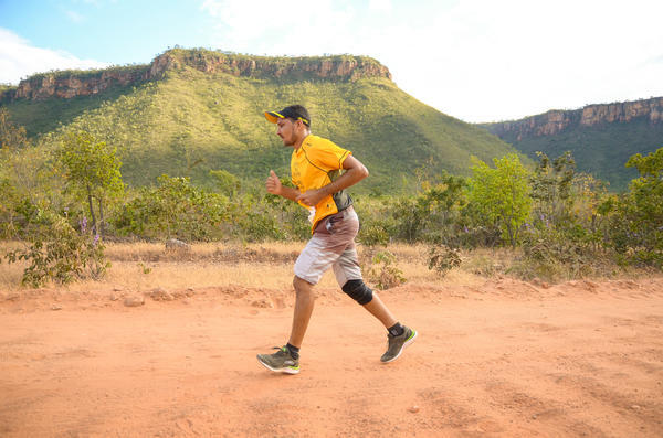 Buy your photos of the eventBota Pra Correr Jalapo  on Fotop