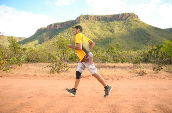 Buy your photos of the eventBota Pra Correr Jalapo  on Fotop
