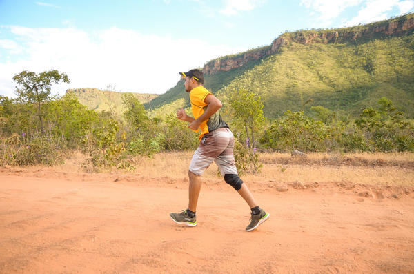 Buy your photos of the eventBota Pra Correr Jalapo  on Fotop