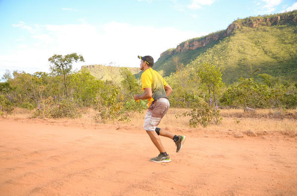 Buy your photos of the eventBota Pra Correr Jalapo  on Fotop